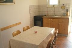 Apartmanok Anita Apartman 4 – Studio foto 4