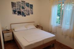 Apartmanok Antica Apartman 1 – AP-1 foto 1