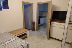 Apartmanok Antica Apartman 1 – AP-1 foto 2