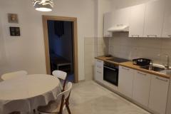 Apartmanok Antica Apartman 1 – AP-1 foto 3