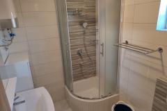 Apartmanok Antica Apartman 1 – AP-1 foto 4