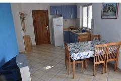 Apartmanok Antica Apartman 2 – AP-2 foto 1
