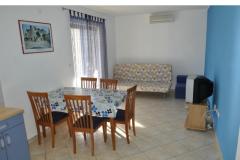 Apartmanok Antica Apartman 2 – AP-2 foto 2
