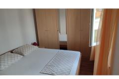 Apartmanok Antica Apartman 2 – AP-2 foto 3