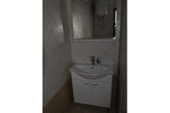 Apartmanok Antica Apartman 2 – AP-2 foto 4