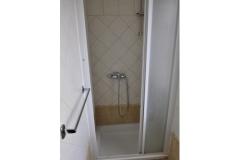 Apartmanok Antica Apartman 2 – AP-2 foto 5