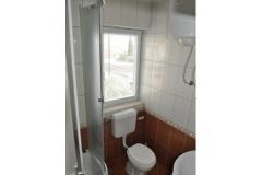 Apartmanok Antica Apartman 3 – Studio foto 3