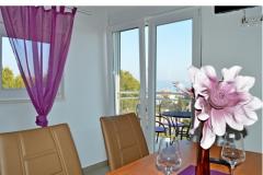 Apartmanok AS sa bazenom Apartman 5 – Ap. Green foto 2