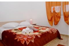 Apartmanok AS sa bazenom Apartman 2 – Ap. Beige foto 2