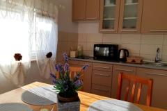 Apartmanok AS sa bazenom Apartman 2 – Ap. Beige foto 3