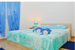 Apartmanok AS sa bazenom Apartman 3 – Ap. Studio foto 1