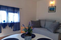 Apartmanok AS sa bazenom Apartman 3 – Ap. Studio foto 3