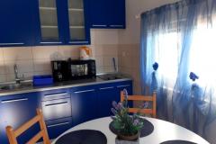 Apartmanok AS sa bazenom Apartman 3 – Ap. Studio foto 4