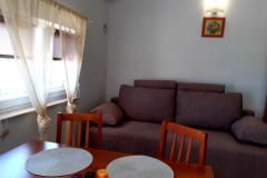 Apartmanok AS sa bazenom Apartman 1 – Ap. Red foto 2
