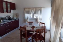 Apartmanok AS sa bazenom Apartman 1 – Ap. Red foto 3
