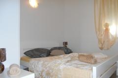 Apartmanok AS sa bazenom Apartman 4 – Ap. Deluxe foto 3