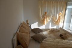 Apartmanok AS sa bazenom Apartman 4 – Ap. Deluxe foto 4