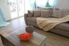 Apartmanok AS sa bazenom Apartman 4 – Ap. Deluxe foto 5