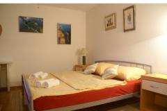 Apartmanok Ema Apartman 1 – A1 foto 1