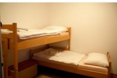 Apartmanok Ema Apartman 1 – A1 foto 2