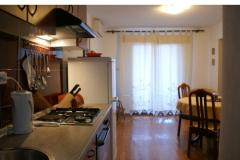 Apartmanok Ema Apartman 1 – A1 foto 4