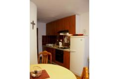 Apartmanok Ema Apartman 1 – A1 foto 5