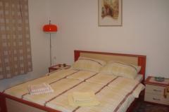 Apartmanok Ema Apartman 2 – A2 foto 1