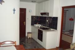 Apartmanok Ema Apartman 2 – A2 foto 2