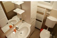 Apartmanok Ema Apartman 2 – A2 foto 3