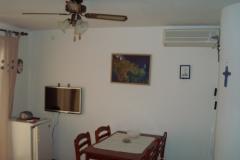 Apartmanok Ema Apartman 2 – A2 foto 4