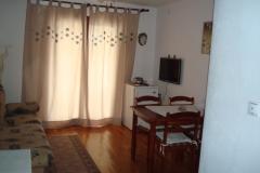 Apartmanok Ema Apartman 2 – A2 foto 5