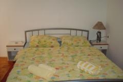 Apartmanok Ema Apartman 3 – A3 foto 1