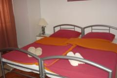 Apartmanok Ema Apartman 3 – A3 foto 2