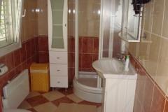 Apartmanok Ema Apartman 3 – A3 foto 3