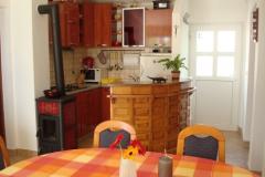 Apartmanok Ema Apartman 3 – A3 foto 4