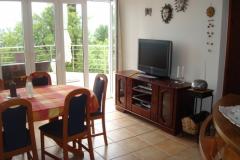 Apartmanok Ema Apartman 3 – A3 foto 5