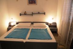 Apartmanok Florijana Apartman 1 – App Sandra foto 1