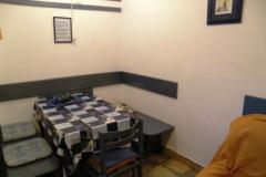 Apartmanok Florijana Apartman 1 – App Sandra foto 2