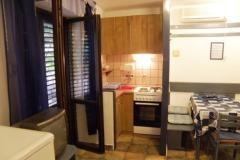 Apartmanok Florijana Apartman 1 – App Sandra foto 3