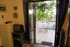 Apartmanok Florijana Apartman 1 – App Sandra foto 5