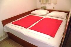 Apartmanok Florijana Apartman 2 – App Mario foto 1