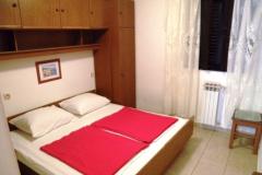 Apartmanok Florijana Apartman 2 – App Mario foto 2
