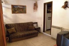 Apartmanok Florijana Apartman 2 – App Mario foto 3