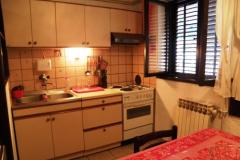 Apartmanok Florijana Apartman 2 – App Mario foto 4