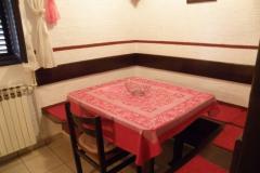 Apartmanok Florijana Apartman 2 – App Mario foto 5