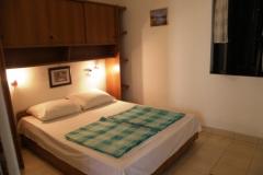 Apartmanok Florijana Apartman 3 – App Milka foto 1