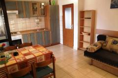 Apartmanok Florijana Apartman 3 – App Milka foto 2