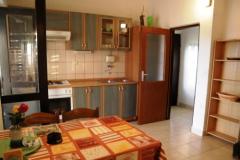 Apartmanok Florijana Apartman 3 – App Milka foto 3