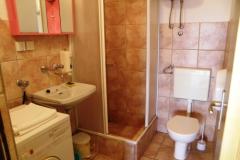 Apartmanok Florijana Apartman 3 – App Milka foto 4