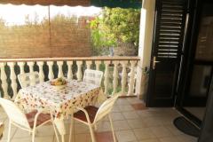 Apartmanok Florijana Apartman 3 – App Milka foto 5